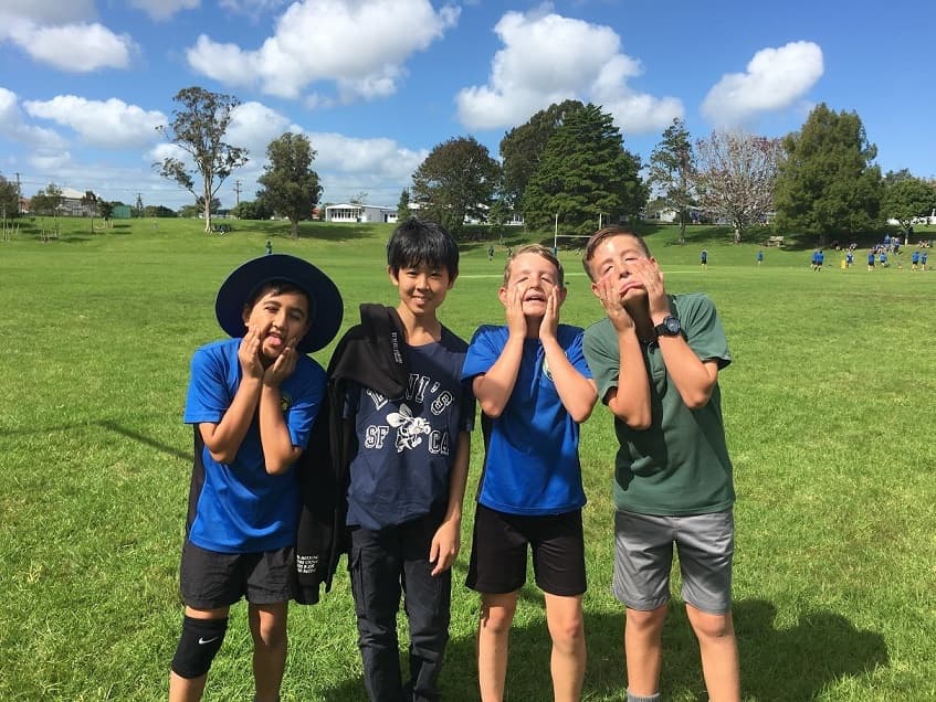 nz2566.jpg